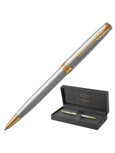 Ручка шариковая PARKER 