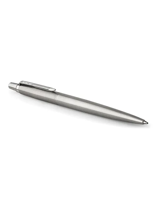 Ручка шариковая PARKER 
