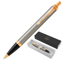 Ручка шариковая PARKER 