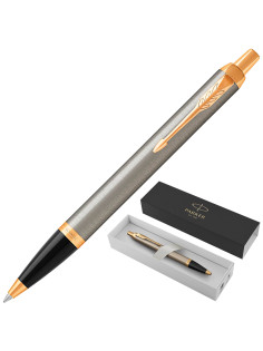 Ручка шариковая PARKER 