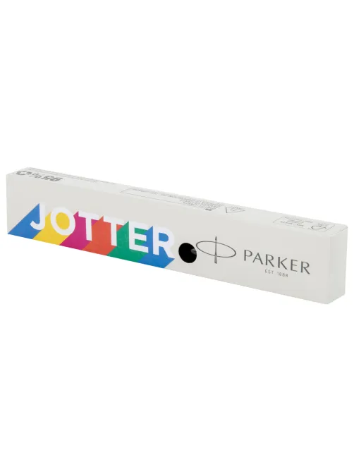 Ручка перьевая PARKER 