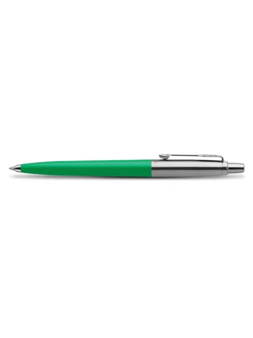Ручка шариковая PARKER 