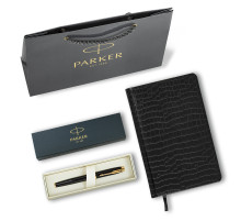 Ручка перьевая PARKER 