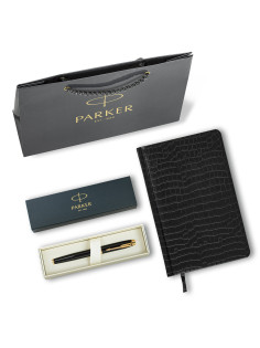 Ручка перьевая PARKER 