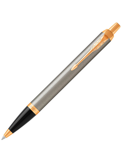 Ручка шариковая PARKER 