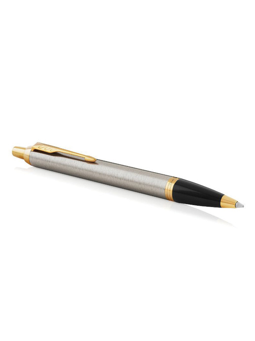Ручка шариковая PARKER 