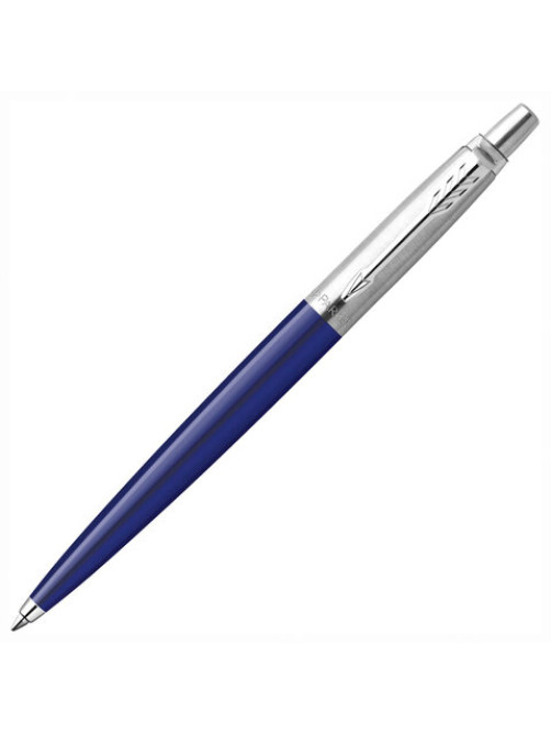 Ручка шариковая PARKER 