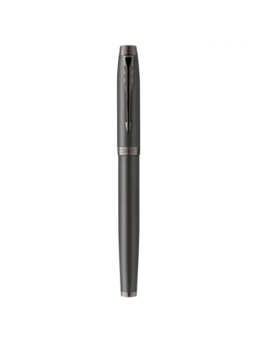 Ручка перьевая PARKER 