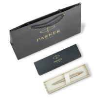 Ручка шариковая PARKER 