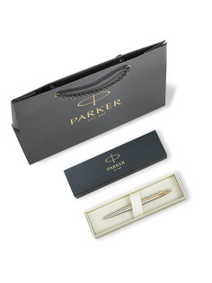 Ручка шариковая PARKER 