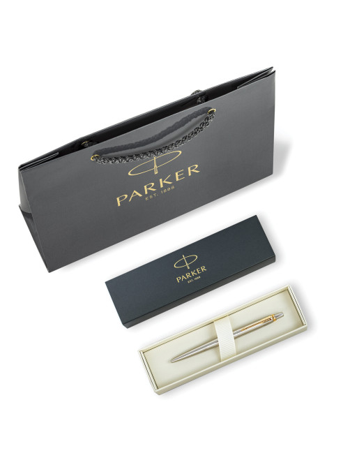 Ручка шариковая PARKER 