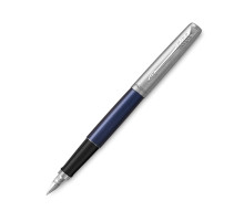 Ручка перьевая PARKER 