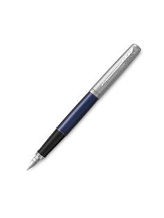 Ручка перьевая PARKER 