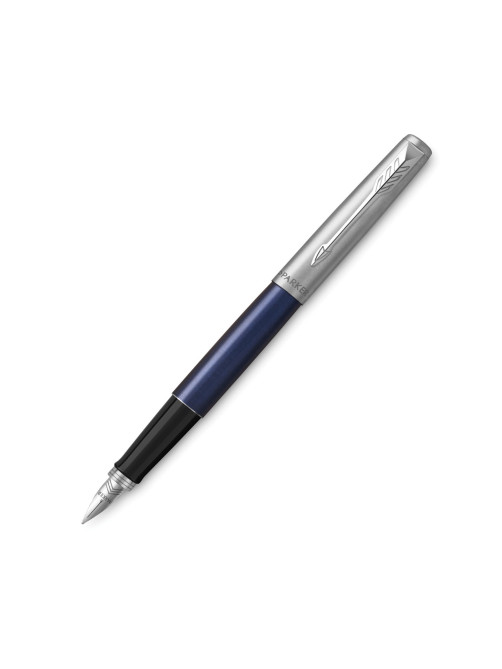 Ручка перьевая PARKER 