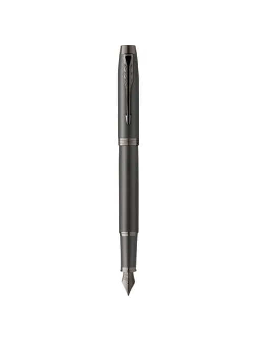 Ручка перьевая PARKER 