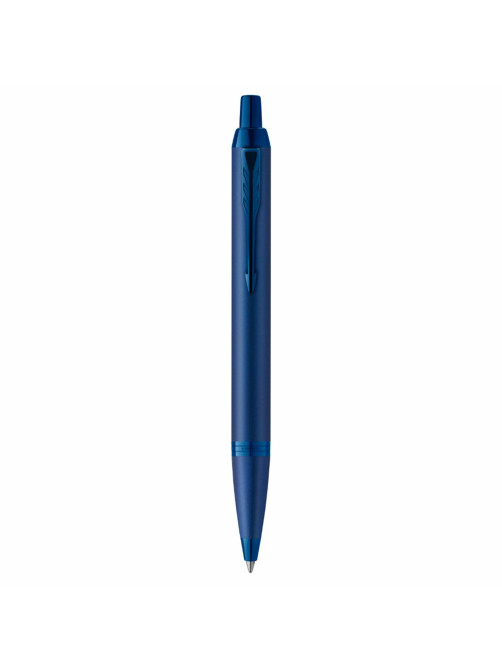 Ручка шариковая PARKER 