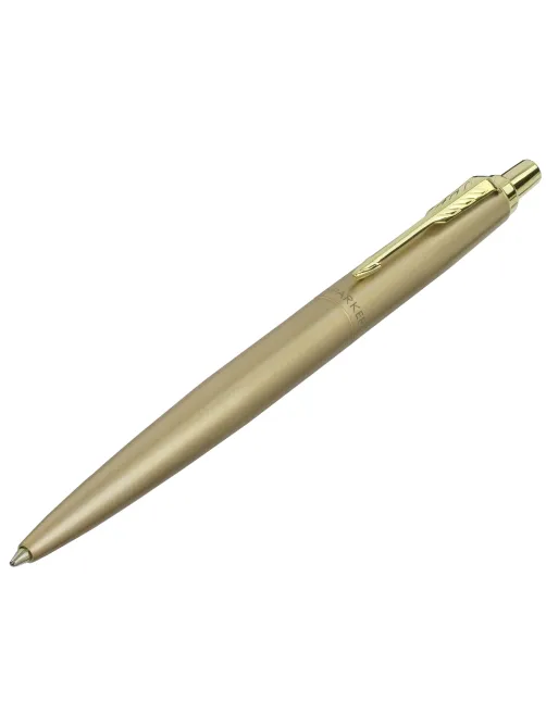 Ручка шариковая PARKER 