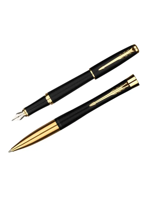 Набор PARKER 