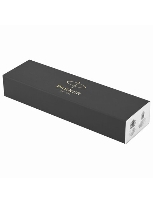 Ручка шариковая PARKER 