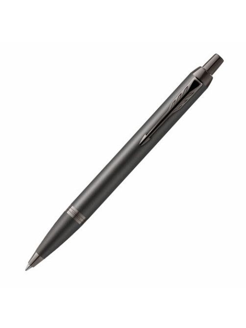 Ручка шариковая PARKER 
