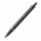 Ручка шариковая PARKER 