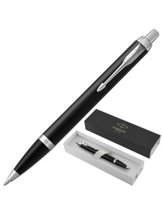 Ручка шариковая PARKER 
