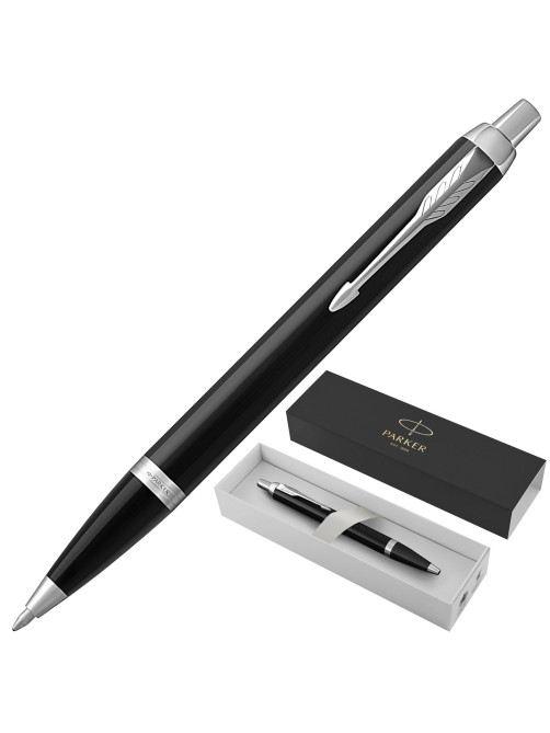 Ручка шариковая PARKER 