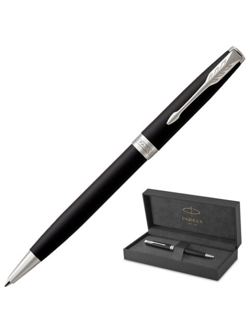 Ручка шариковая PARKER 