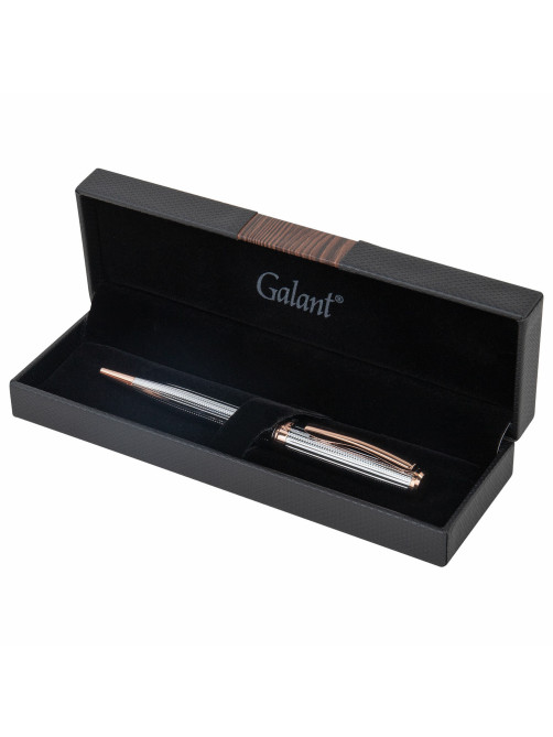 Ручка подарочная шариковая GALANT 