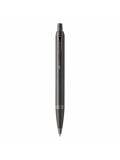 Ручка шариковая PARKER 