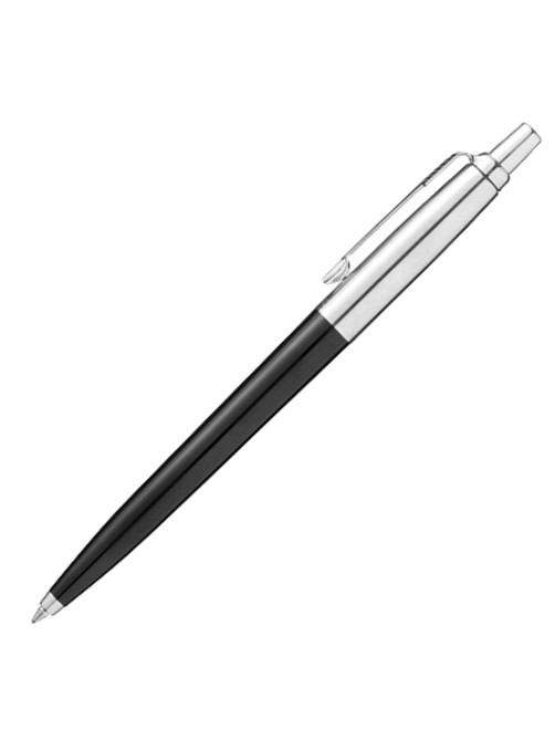 Ручка шариковая PARKER 