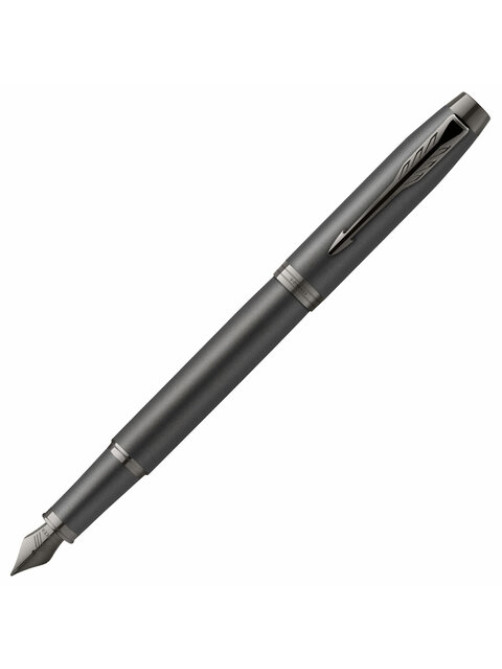 Ручка перьевая PARKER 