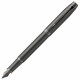 Ручка перьевая PARKER 