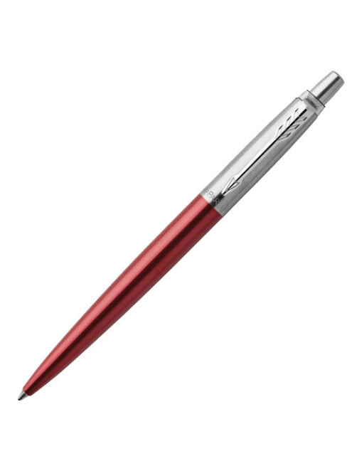 Ручка шариковая PARKER 
