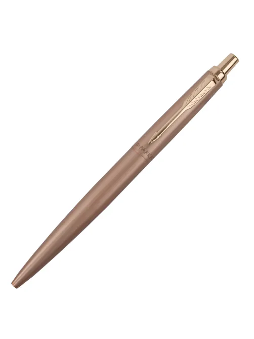 Ручка шариковая PARKER 