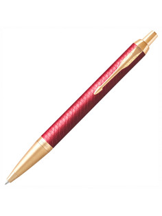 Ручка шариковая PARKER 