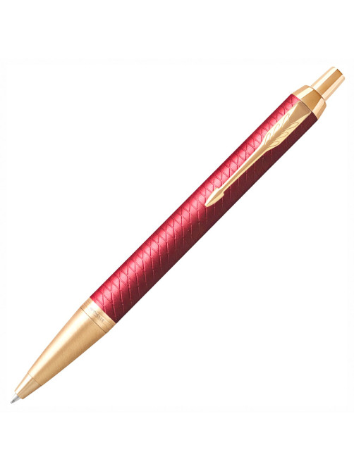 Ручка шариковая PARKER 