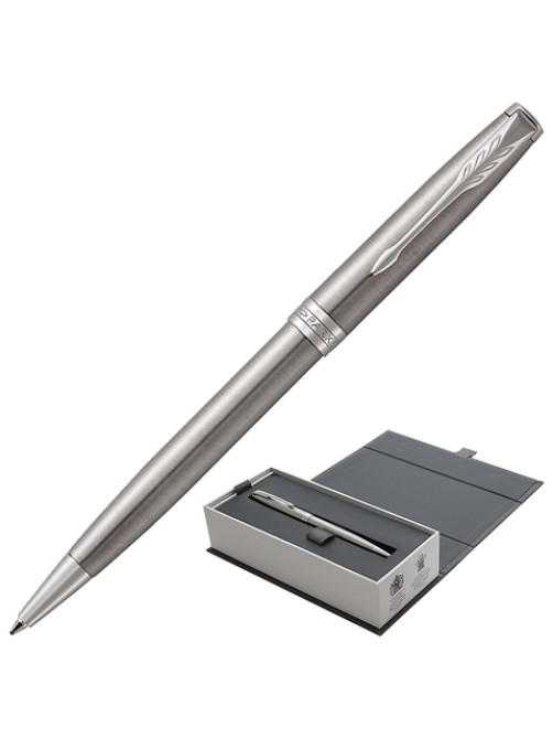 Ручка шариковая PARKER 