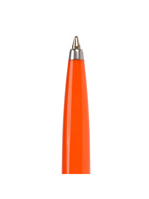 Ручка шариковая PARKER 