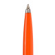Ручка шариковая PARKER 