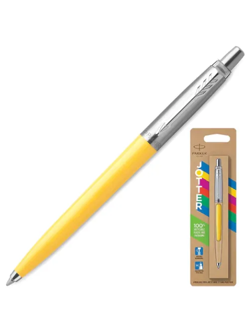 Ручка шариковая PARKER 