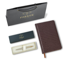 Ручка шариковая PARKER 