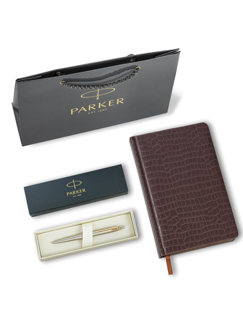 Ручка шариковая PARKER 