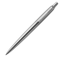 Ручка гелевая PARKER 