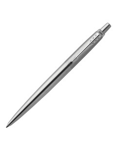 Ручка гелевая PARKER 