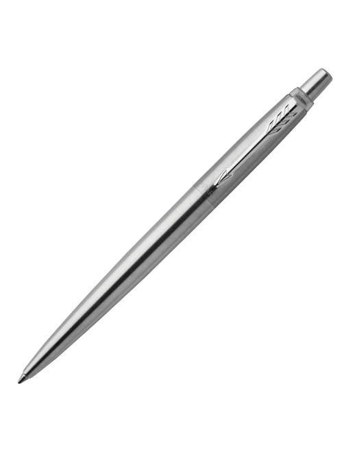 Ручка гелевая PARKER 