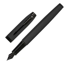 Ручка перьевая PARKER 