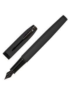 Ручка перьевая PARKER 