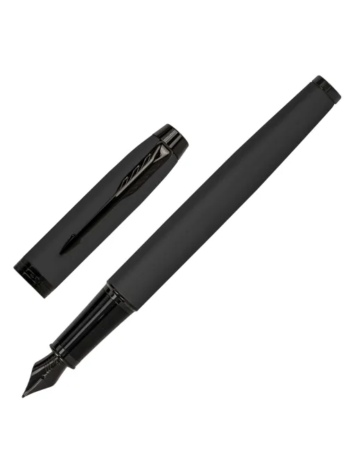 Ручка перьевая PARKER 