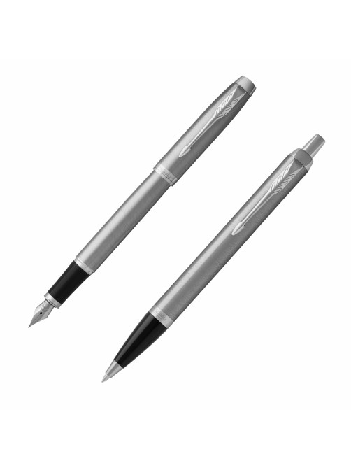 Набор PARKER 